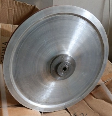 Pemotong Kawat Cepat Horizontal Dan Vertikal untuk spons