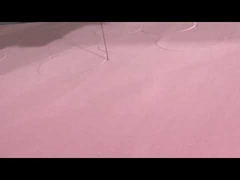 Revolving contour cutter 2.mp4