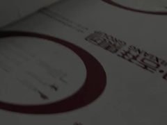 380V 50HZ Kabel Listrik Kabel Panas CNC EPS Pemotong Untuk busa polystyrene