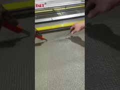 Papan Penyangga Ubin Kekuatan Tinggi XPS untuk Dinding Kamar Mandi, Lantai, dan Lapisan Bawah